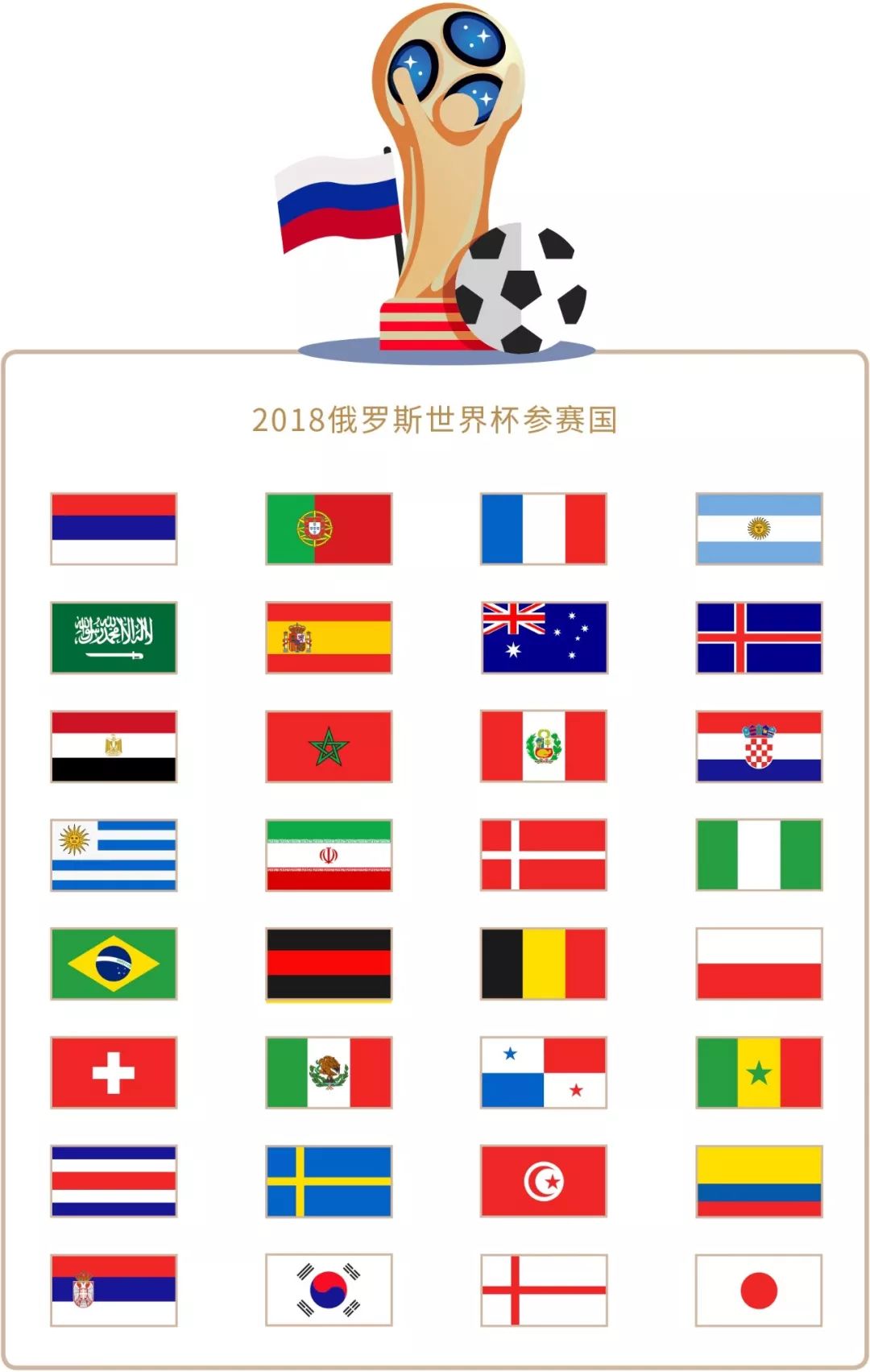 滿意但