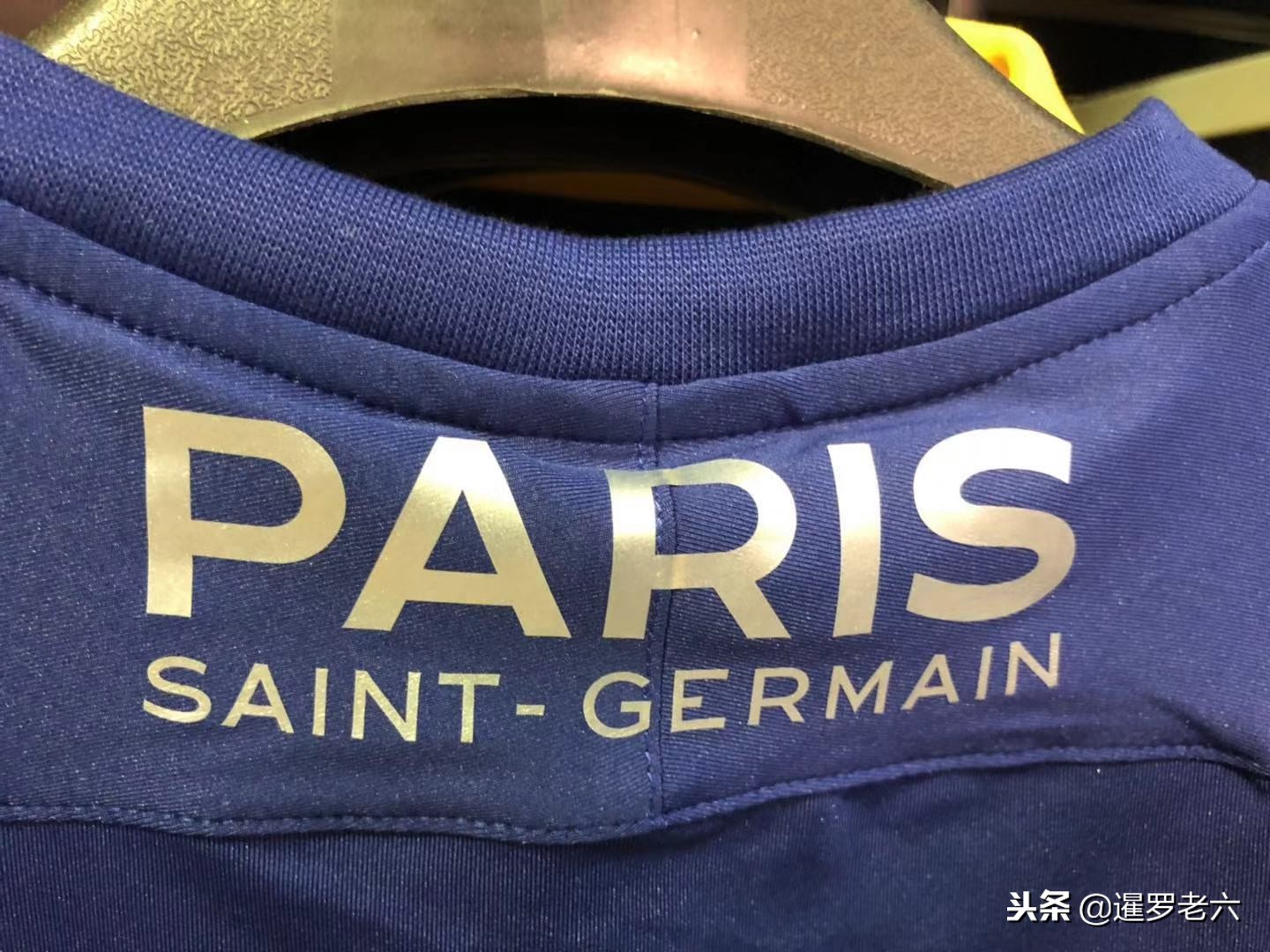 变得尤